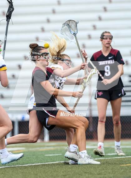 Thumbnail 2 in Chatfield @ Poudre School District photogallery.