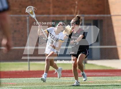 Thumbnail 1 in Chatfield @ Poudre School District photogallery.