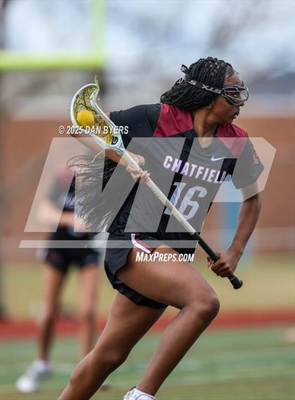 Thumbnail 1 in Chatfield @ Poudre School District photogallery.