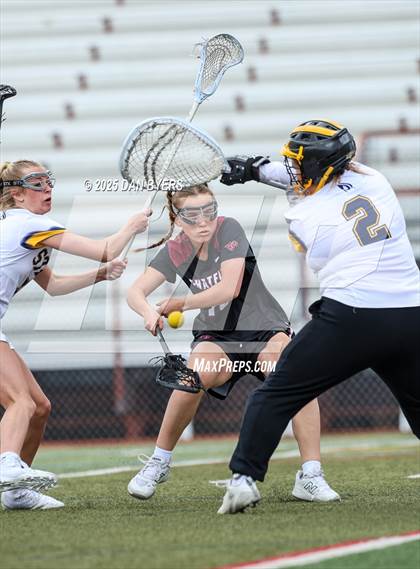 Thumbnail 2 in Chatfield @ Poudre School District photogallery.