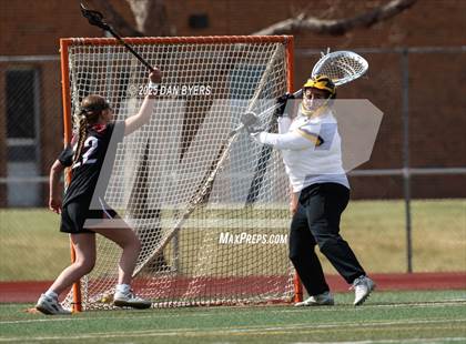 Thumbnail 2 in Chatfield @ Poudre School District photogallery.