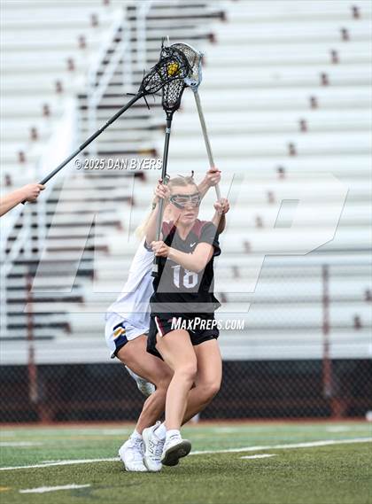 Thumbnail 2 in Chatfield @ Poudre School District photogallery.