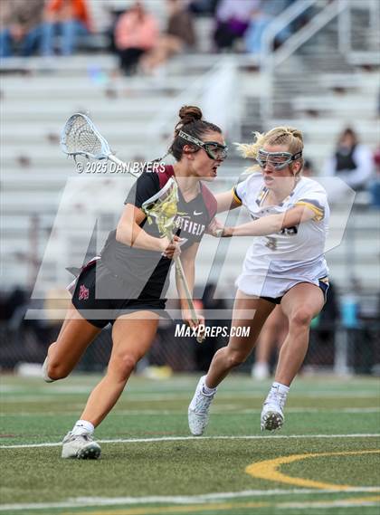 Thumbnail 2 in Chatfield @ Poudre School District photogallery.