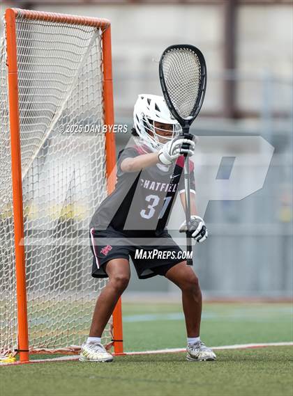 Thumbnail 2 in Chatfield @ Poudre School District photogallery.