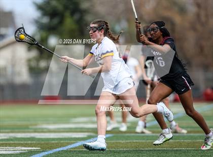 Thumbnail 3 in Chatfield @ Poudre School District photogallery.