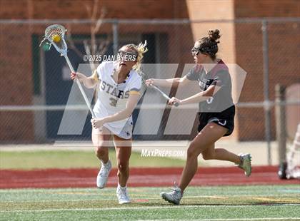 Thumbnail 2 in Chatfield @ Poudre School District photogallery.
