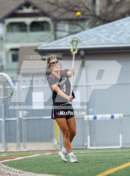 Thumbnail 1 in Chatfield @ Poudre School District photogallery.