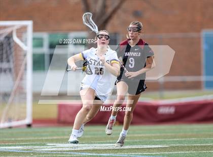 Thumbnail 1 in Chatfield @ Poudre School District photogallery.