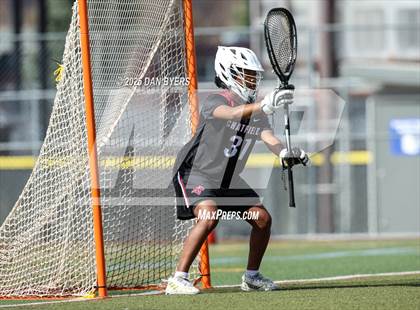 Thumbnail 1 in Chatfield @ Poudre School District photogallery.