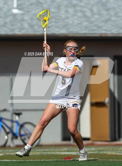 Thumbnail 2 in Chatfield @ Poudre School District photogallery.