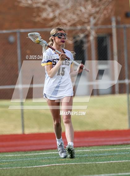 Thumbnail 3 in Chatfield @ Poudre School District photogallery.