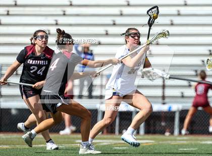 Thumbnail 2 in Chatfield @ Poudre School District photogallery.