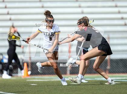Thumbnail 3 in Chatfield @ Poudre School District photogallery.