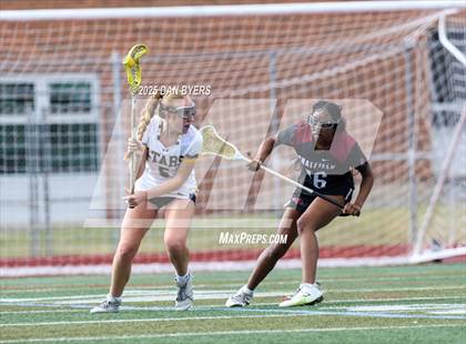 Thumbnail 2 in Chatfield @ Poudre School District photogallery.