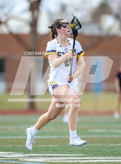 Thumbnail 3 in Chatfield @ Poudre School District photogallery.