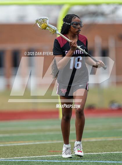 Thumbnail 1 in Chatfield @ Poudre School District photogallery.