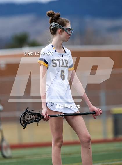 Thumbnail 2 in Chatfield @ Poudre School District photogallery.