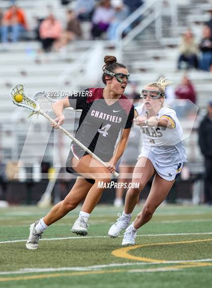 Thumbnail 2 in Chatfield @ Poudre School District photogallery.