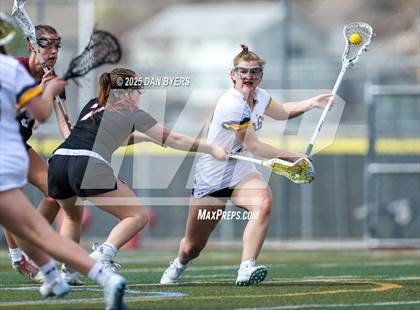 Thumbnail 1 in Chatfield @ Poudre School District photogallery.