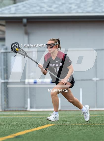 Thumbnail 3 in Chatfield @ Poudre School District photogallery.