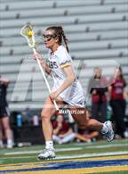 Photo from the gallery "Chatfield @ Poudre School District"