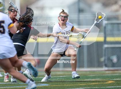 Thumbnail 3 in Chatfield @ Poudre School District photogallery.