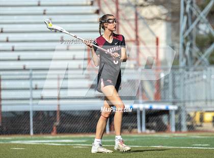 Thumbnail 3 in Chatfield @ Poudre School District photogallery.