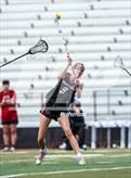 Photo from the gallery "Chatfield @ Poudre School District"