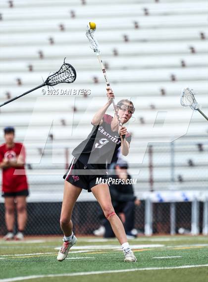 Thumbnail 3 in Chatfield @ Poudre School District photogallery.