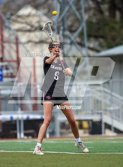 Thumbnail 2 in Chatfield @ Poudre School District photogallery.