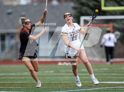 Thumbnail 3 in Chatfield @ Poudre School District photogallery.
