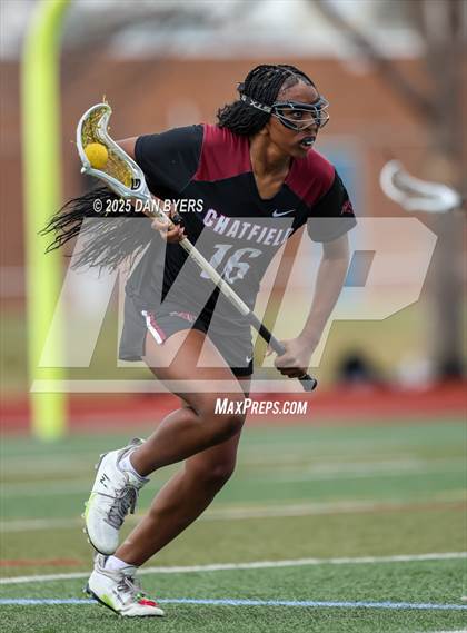 Thumbnail 2 in Chatfield @ Poudre School District photogallery.