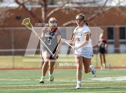 Thumbnail 1 in Chatfield @ Poudre School District photogallery.