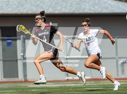 Thumbnail 3 in Chatfield @ Poudre School District photogallery.