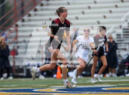 Thumbnail 1 in Chatfield @ Poudre School District photogallery.