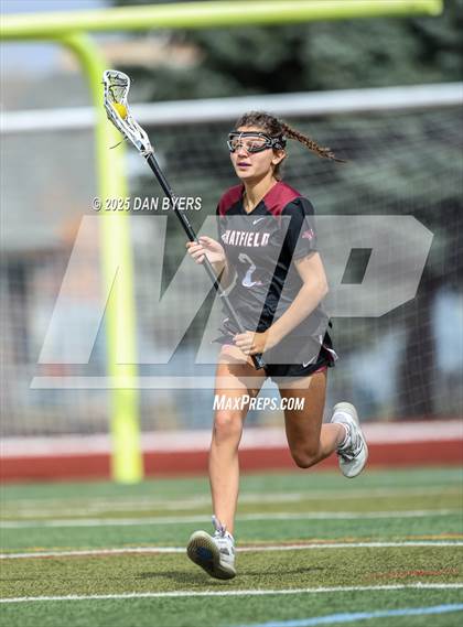 Thumbnail 2 in Chatfield @ Poudre School District photogallery.