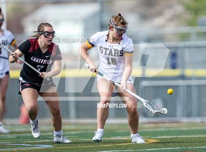 Thumbnail 2 in Chatfield @ Poudre School District photogallery.