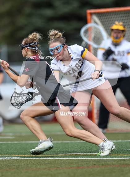 Thumbnail 1 in Chatfield @ Poudre School District photogallery.