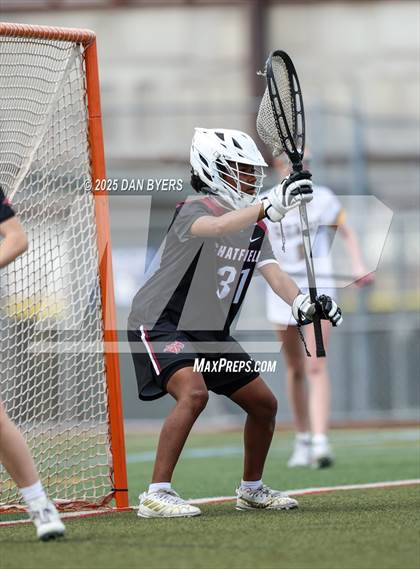 Thumbnail 1 in Chatfield @ Poudre School District photogallery.