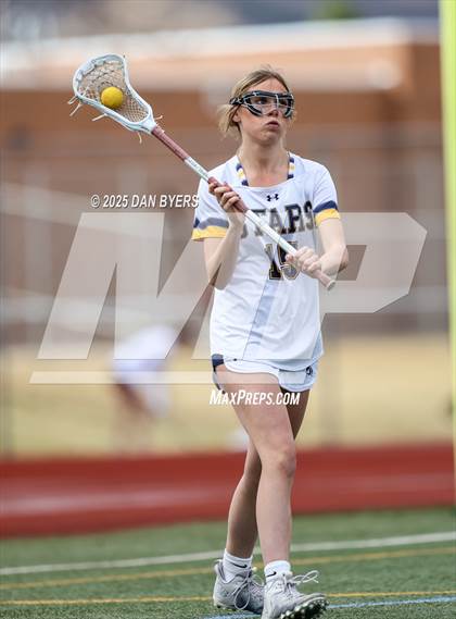 Thumbnail 1 in Chatfield @ Poudre School District photogallery.