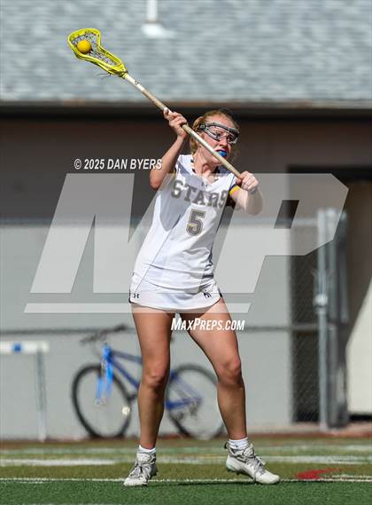 Thumbnail 3 in Chatfield @ Poudre School District photogallery.