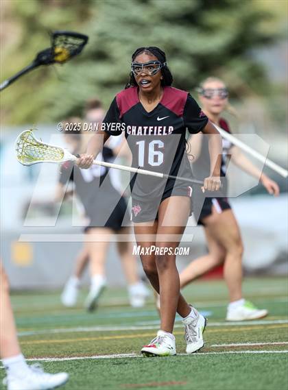 Thumbnail 1 in Chatfield @ Poudre School District photogallery.