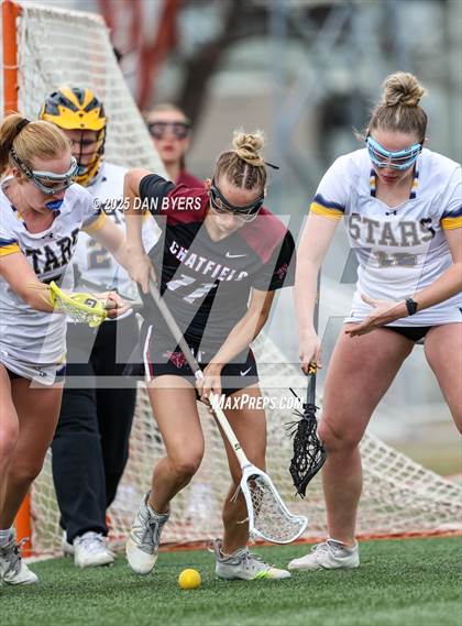 Thumbnail 3 in Chatfield @ Poudre School District photogallery.