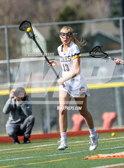 Thumbnail 1 in Chatfield @ Poudre School District photogallery.