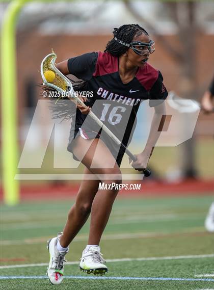Thumbnail 3 in Chatfield @ Poudre School District photogallery.