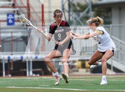 Thumbnail 2 in Chatfield @ Poudre School District photogallery.