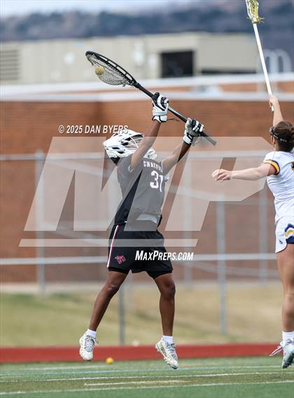 Thumbnail 2 in Chatfield @ Poudre School District photogallery.