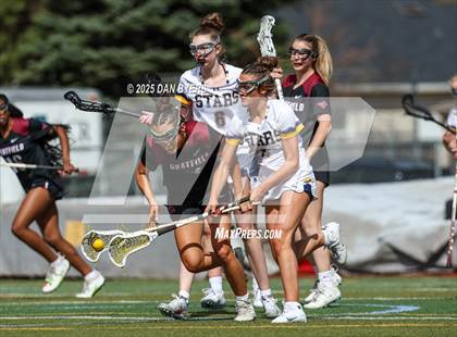 Thumbnail 1 in Chatfield @ Poudre School District photogallery.