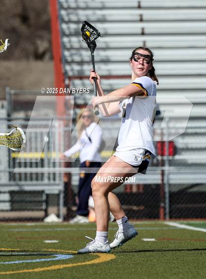 Thumbnail 1 in Chatfield @ Poudre School District photogallery.