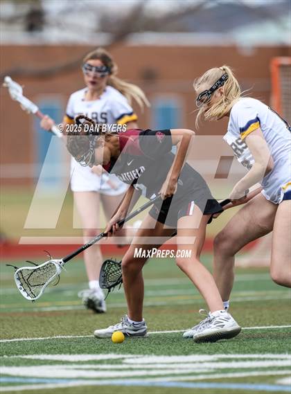 Thumbnail 3 in Chatfield @ Poudre School District photogallery.
